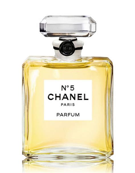 coco chanel perfume hudson bay.